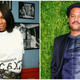 (l-r) Venus Williams attends Prada Mode Miami Night 3 on December 6, 2018 in Miami, Fl.; Christopher Bevans attends the CFDA/Vogue Fashion Fund 15th Anniversary Event on November 5, 2018 in Brooklyn, New York.